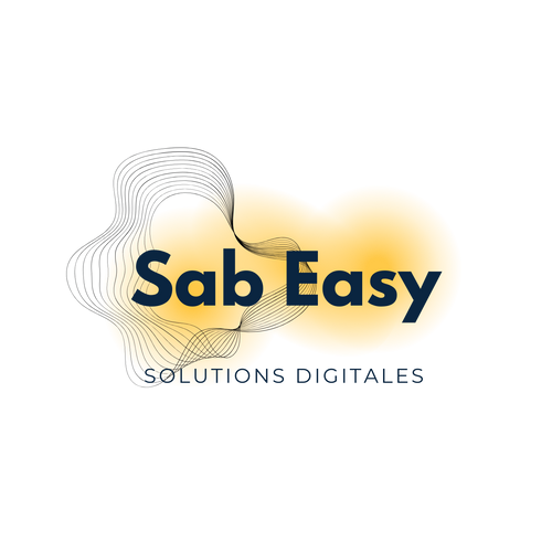 Sab Easy